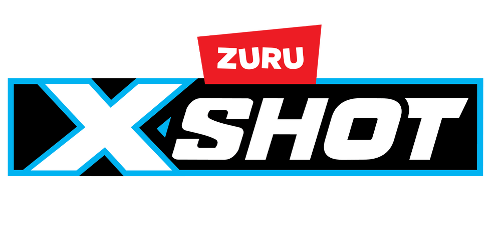 XSHOT_logo