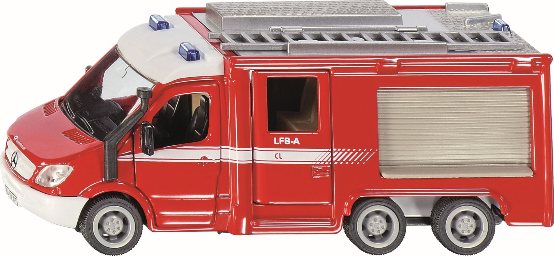 Transport, Fahrzeug, Maschine, Rad, Auto, Transport, Fahrzeug, Maschine, Rad, Auto, Transport, Fahrzeug, Maschine, Rad, Auto