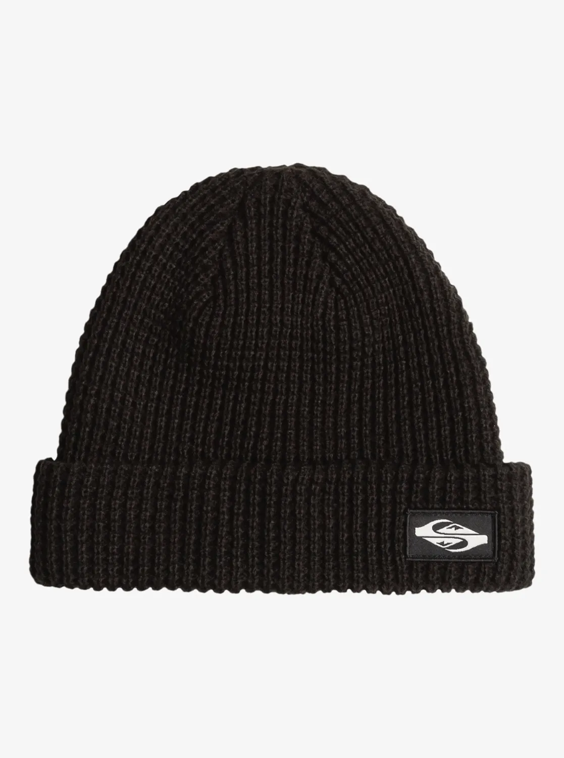 Quiksilver Tofino - Mütze mit Krempe für Männer Mitternacht