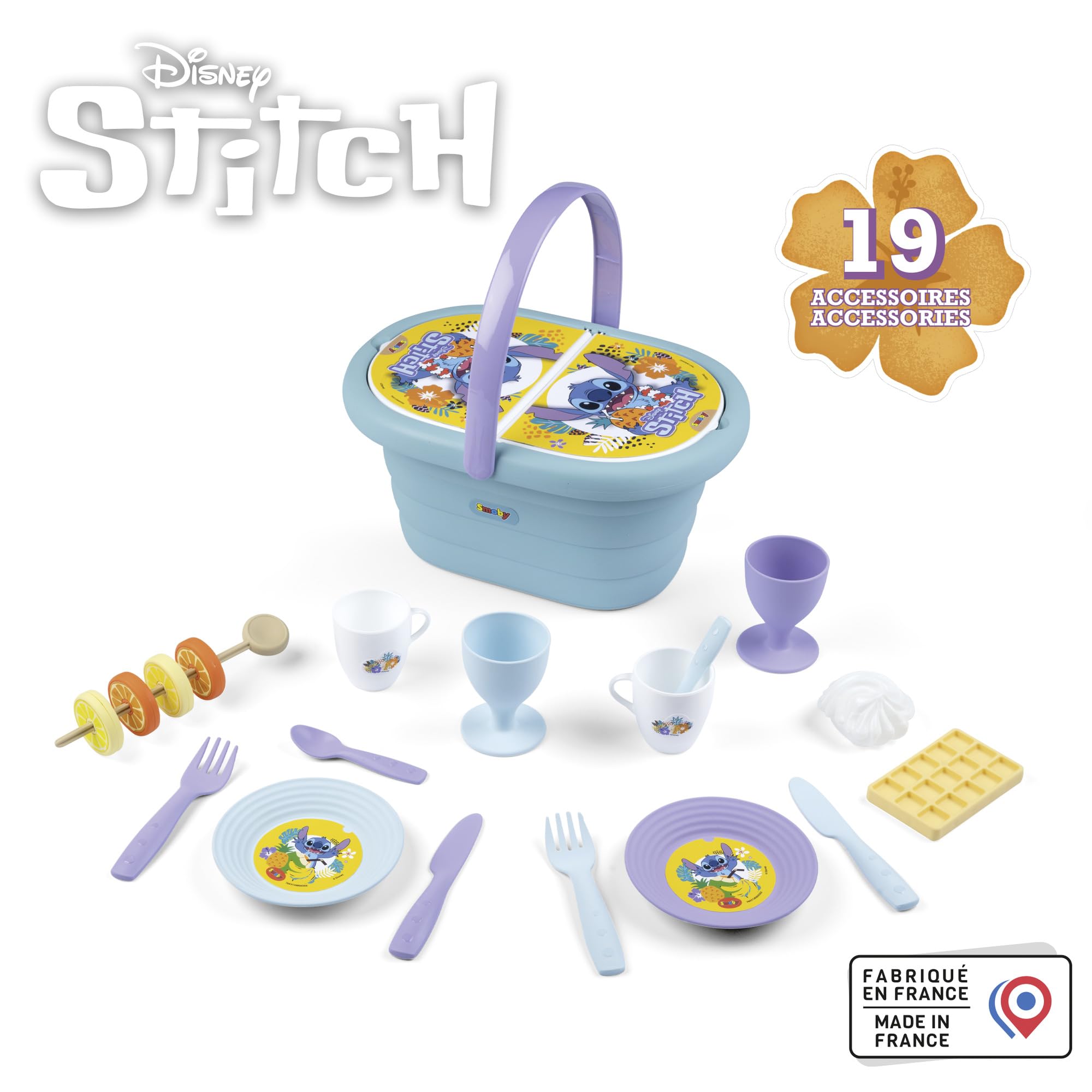 Besteck, Mittagessen, Tasse, Gabel, Löffel