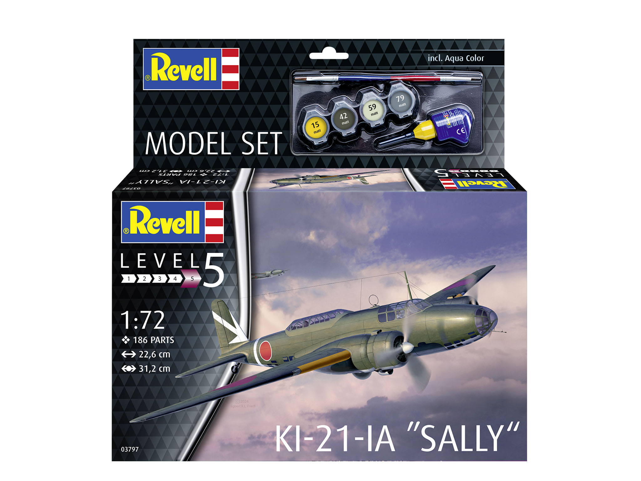 Flugzeug, Fahrzeug, Bomber, Kampfflugzeug