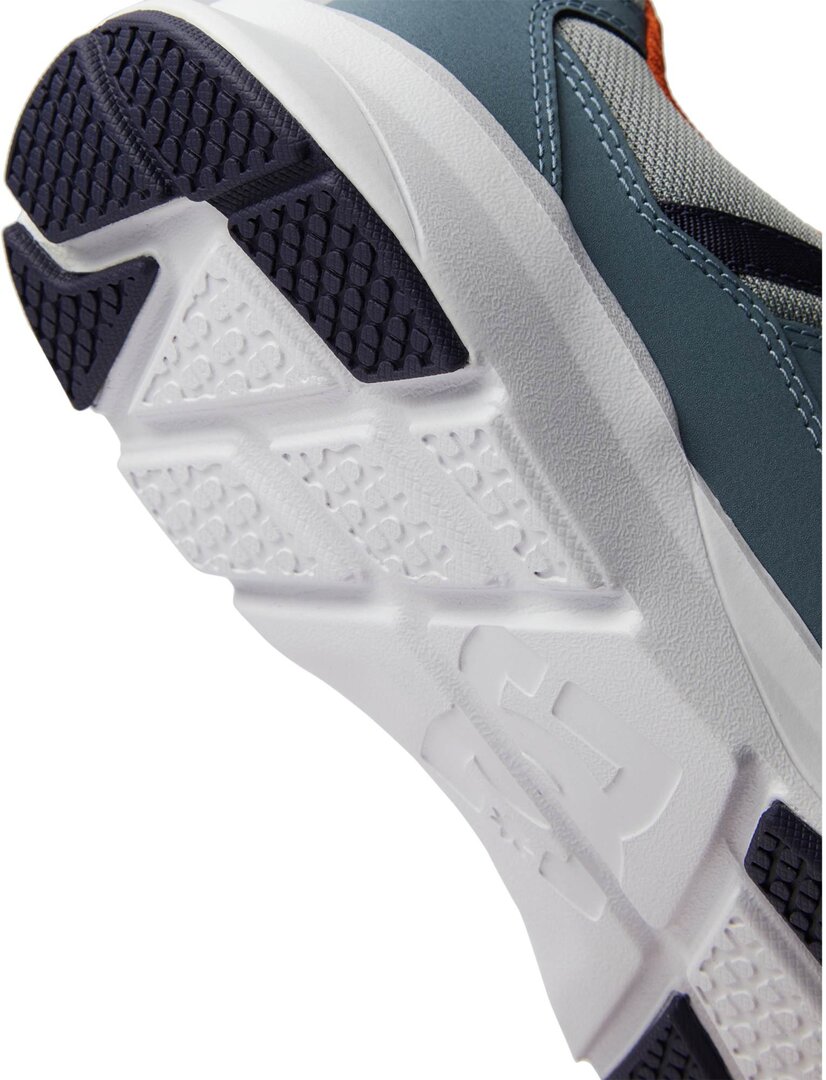 Bekleidung, Schuhwerk, Schuh, Sneaker