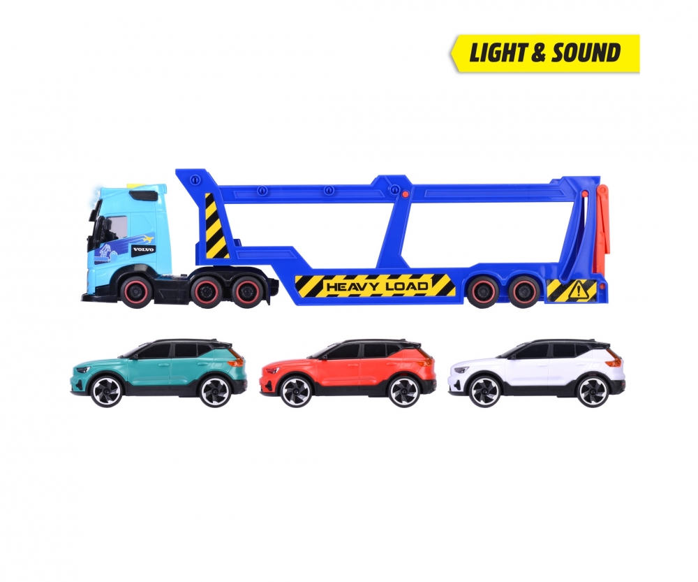 Auto, Transport, Fahrzeug, Maschine, Rad