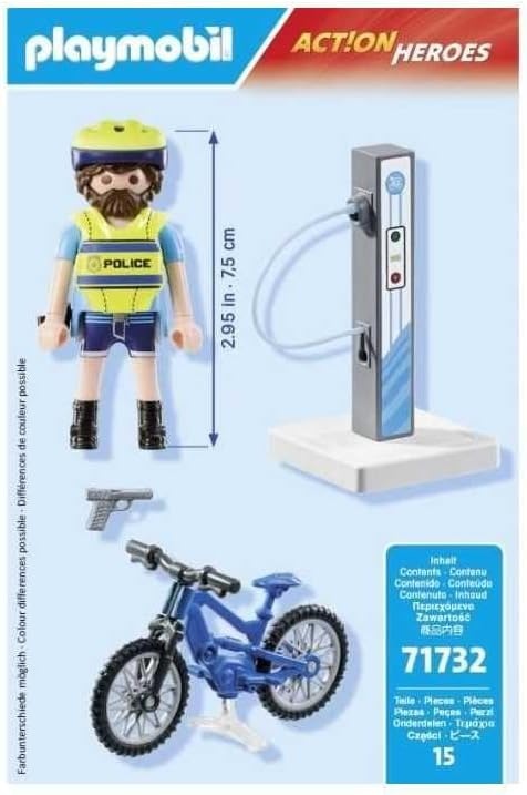 Person, Helm, Fahrrad, Transport, Fahrzeug