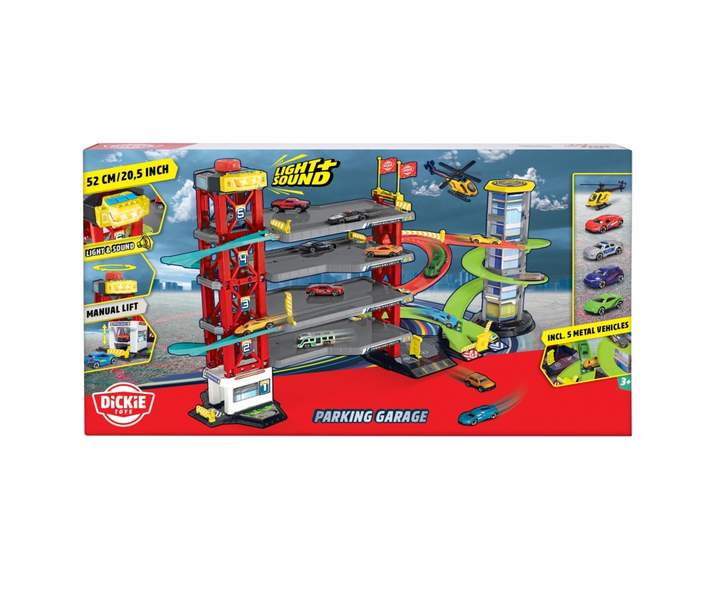 Auto, Transport, Fahrzeug, Spielzeug