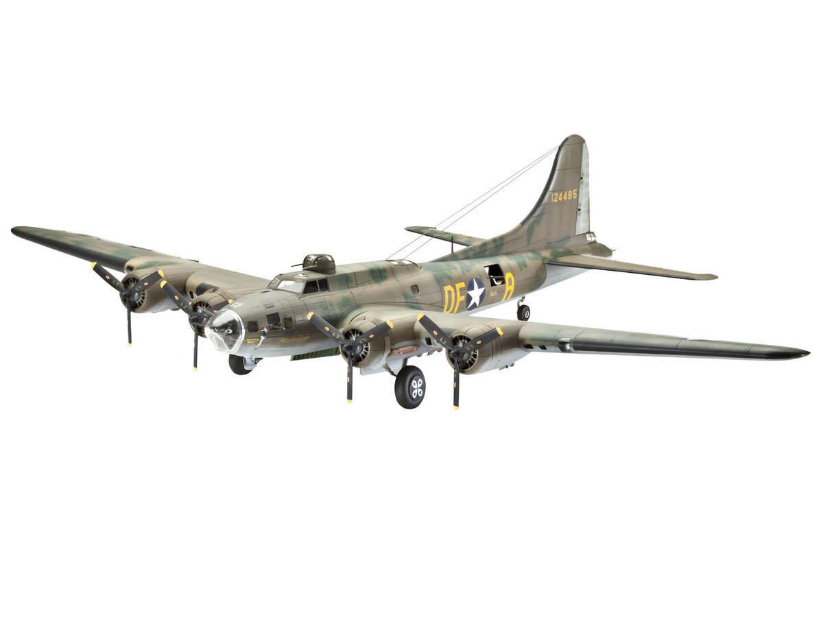 Flugzeug, Bomber, Fahrzeug, Kampfflugzeug