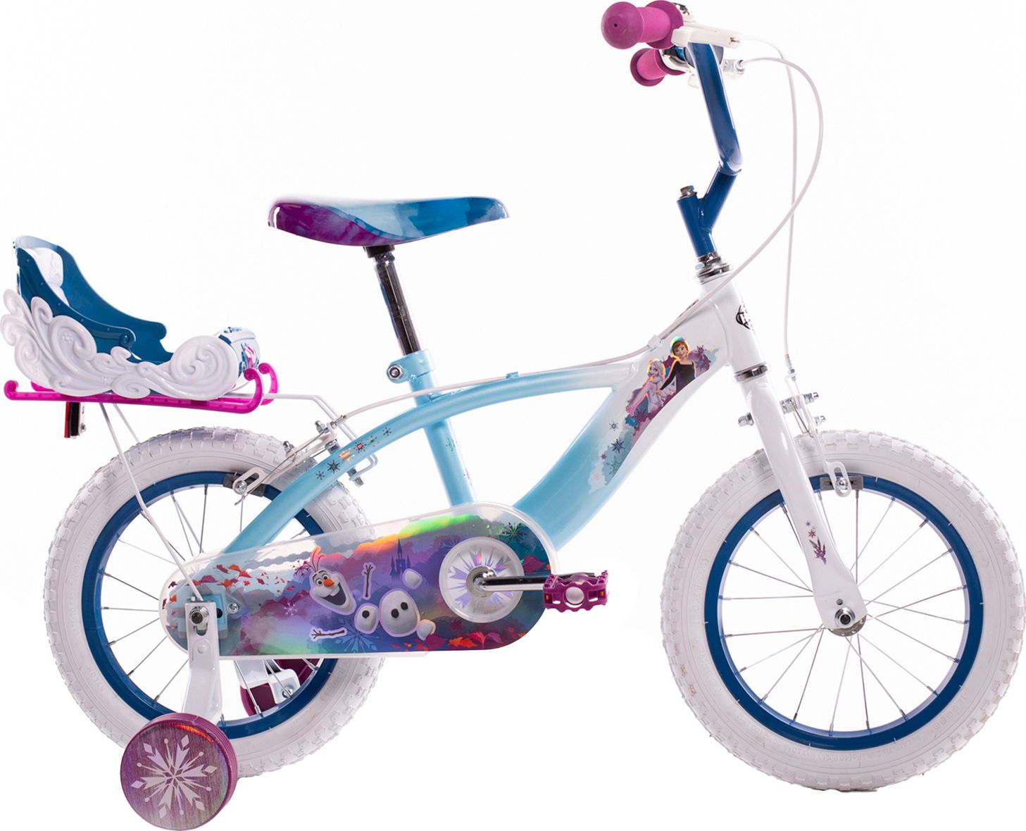 Maschine, Rad, Fahrrad, Transport, Fahrzeug, Maschine, Rad, Fahrrad, Transport, Fahrzeug, Maschine, Rad, Fahrrad, Transport, Fahrzeug
