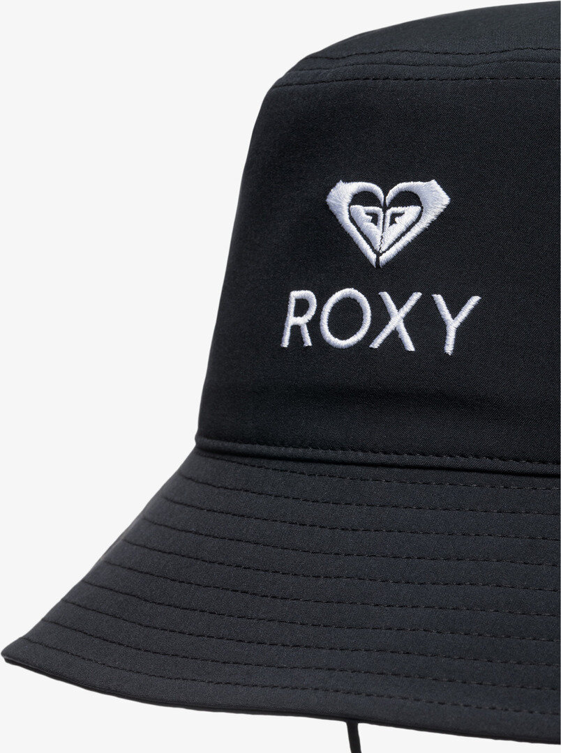 ROXY Passion Moon Bo - Sonnenhut für Damen GR. L