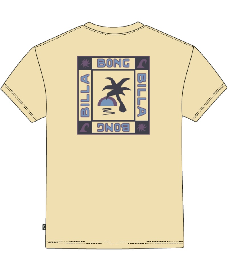 Bekleidung, T-shirt