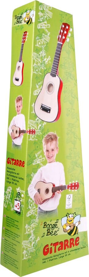 Gitarre, Junge, Kind, Männlich, Person, Gitarre, Junge, Kind, Männlich, Person, Gitarre, Junge, Kind, Männlich, Person