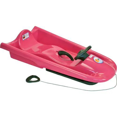 Lenkrodel Snow Flyer pink Lenkrodel Snow Flyer pink