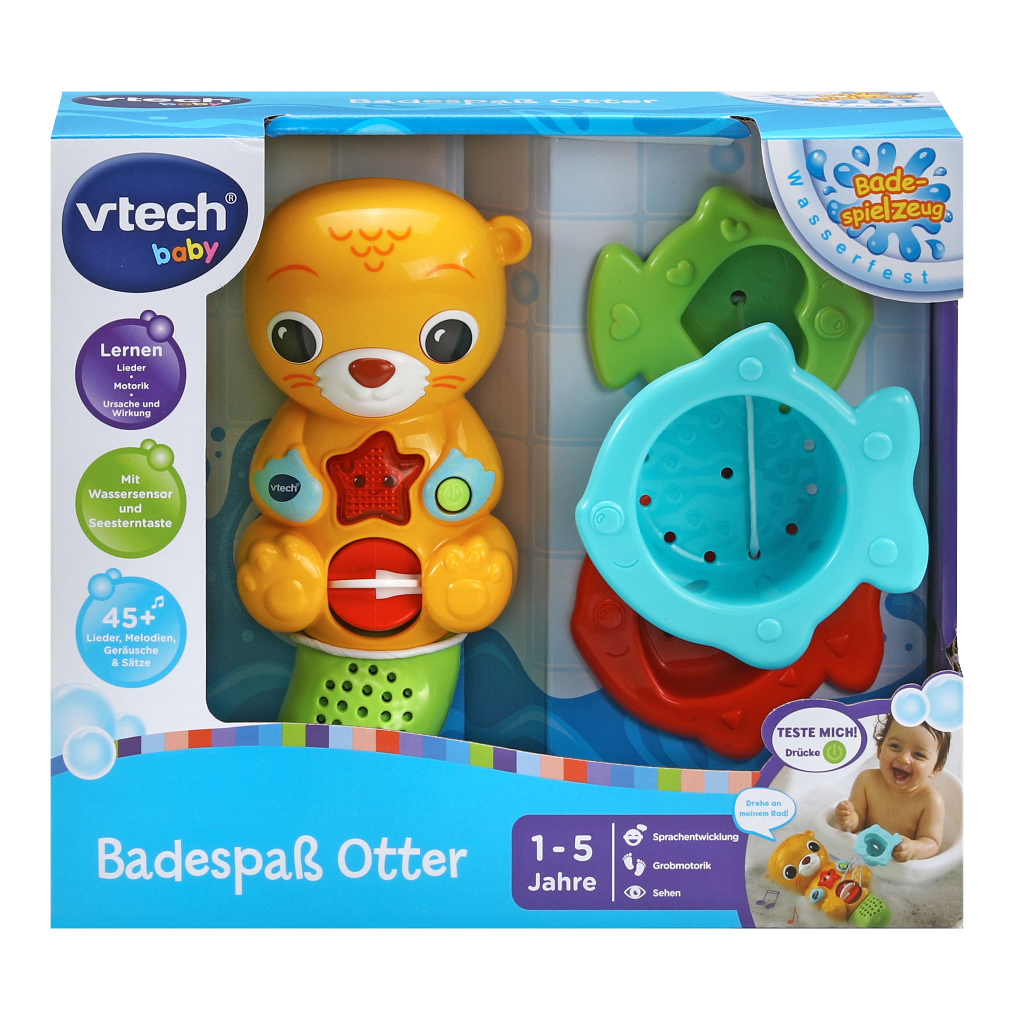 VTech_Badespaß_Otter_(80-562904)