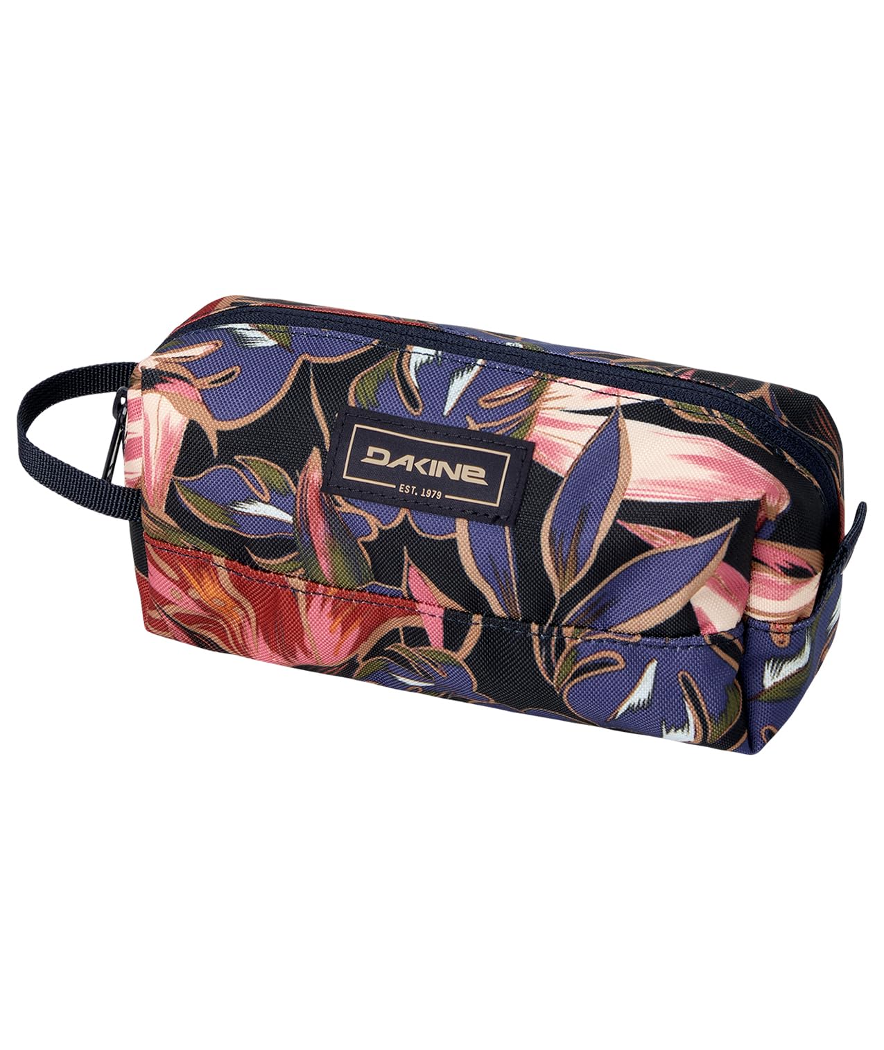Dakine Accessory Case Federmäppchen Bisque 