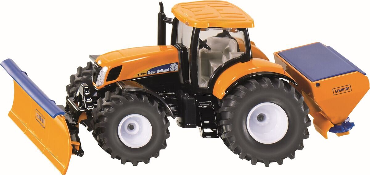 Traktor, Fahrzeug, Maschine, Rad, Bulldozer