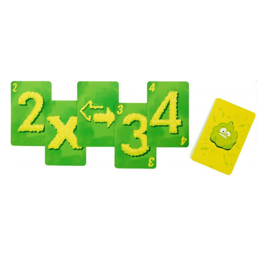 Symbol, Text, Nummer