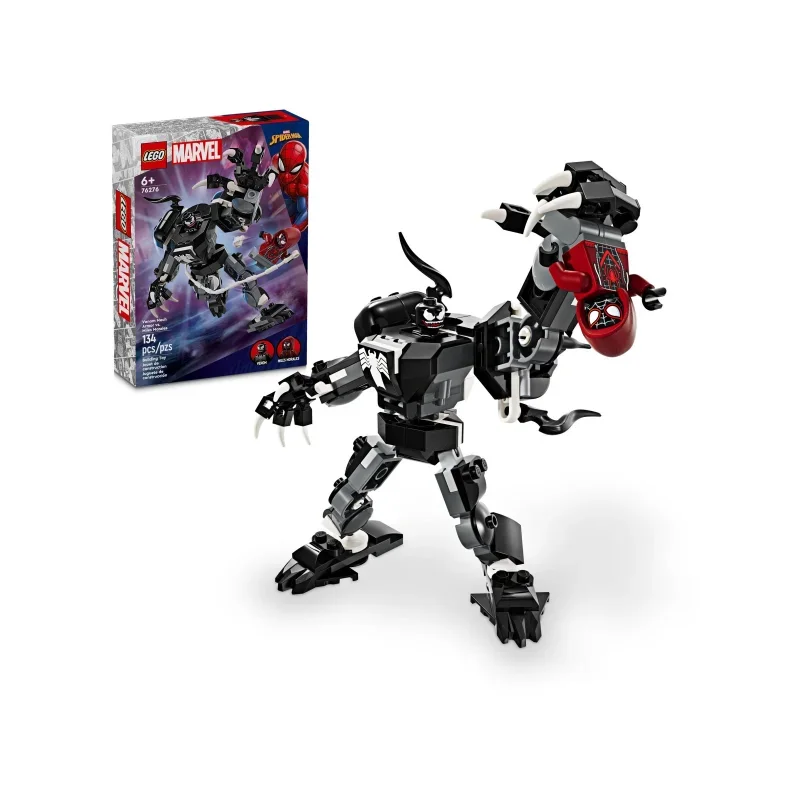 LEGO_76276_Venom_Mech_Vs._Miles_Morales