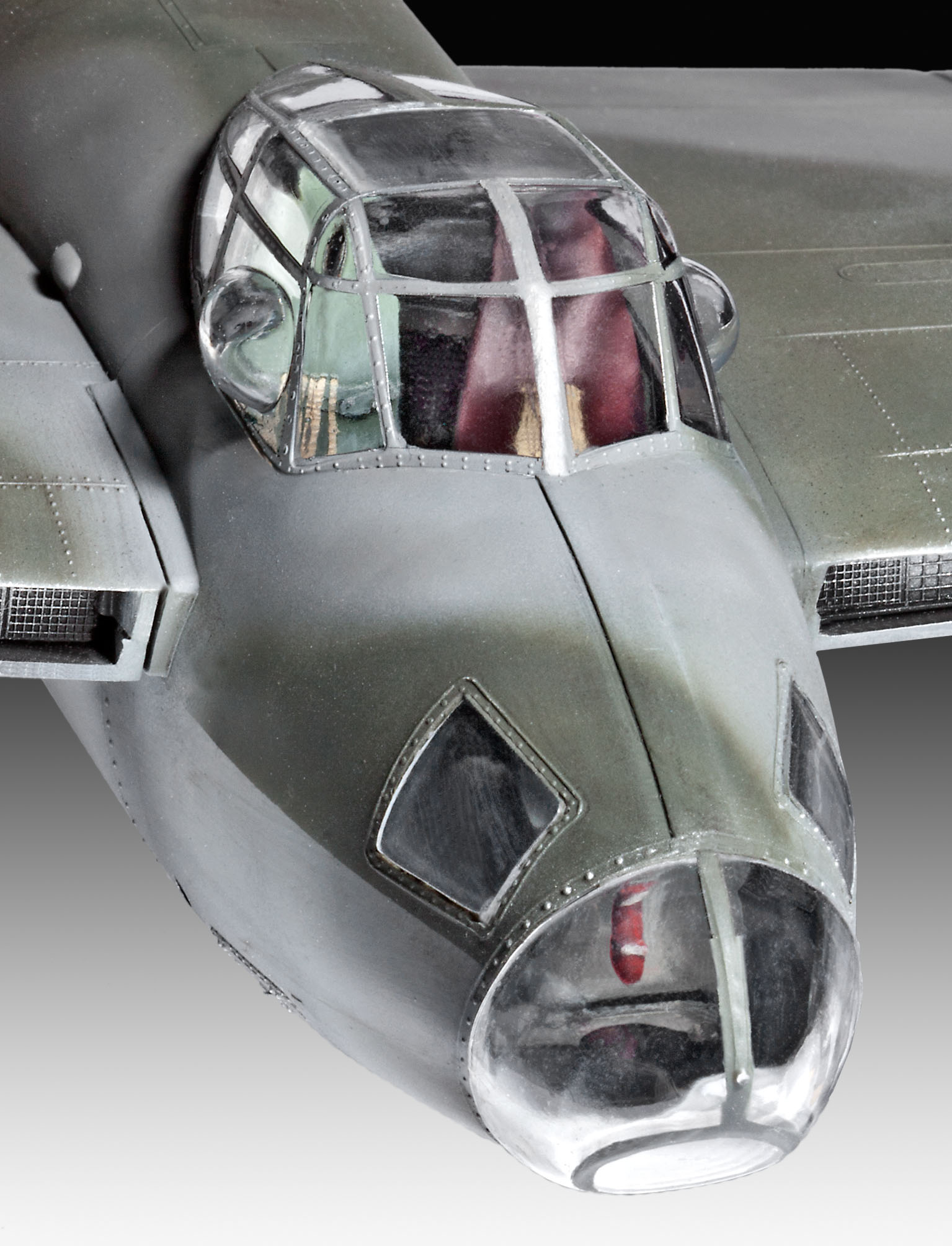 Flugzeug, Auto, Kampfflugzeug, Bomber