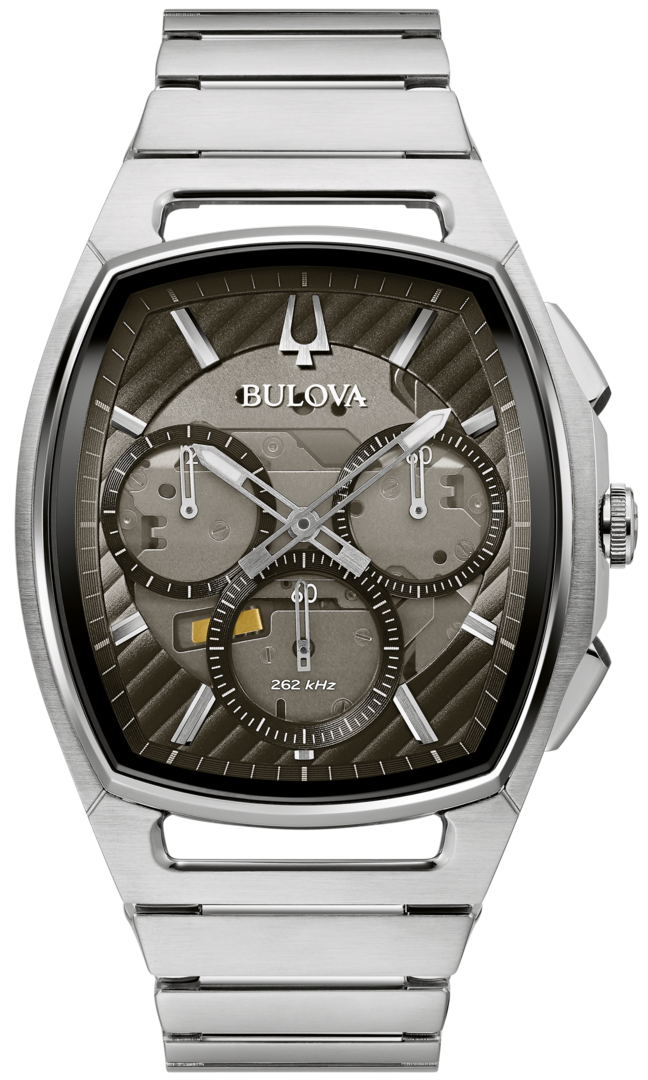 Armbanduhr, Arm, Körperteil, Person