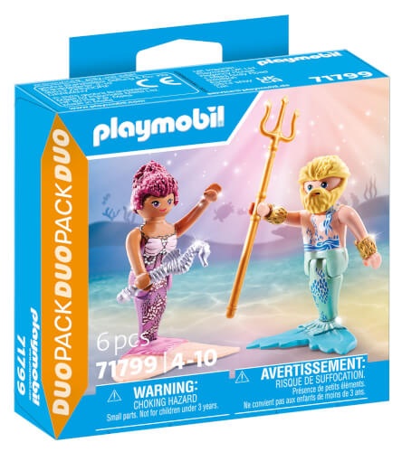 Figur, Person, Spielzeug