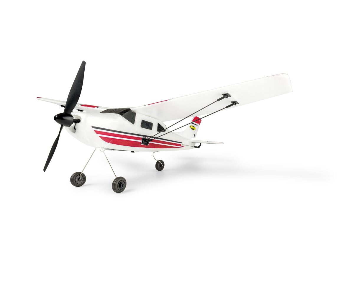 Flugzeug, Fahrzeug, Vogel, Fliegend, Propeller