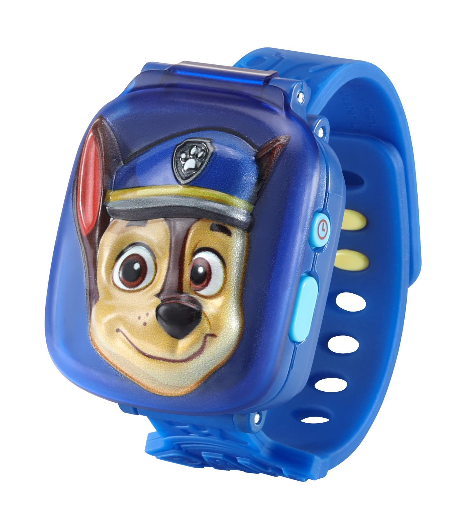 Armbanduhr, Arm, Körperteil, Person, Gesicht
