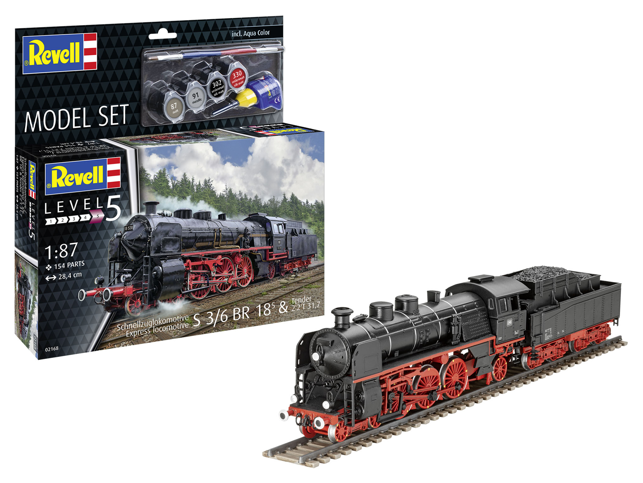 Lokomotive, Eisenbahn, Zug, Rad, Dampfmaschine
