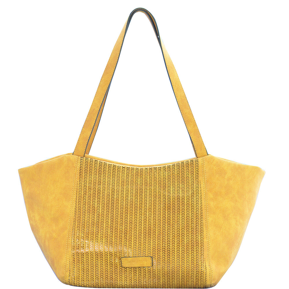 Zubehor, Tasche, Handtasche, Tragetasche, Geldbörse