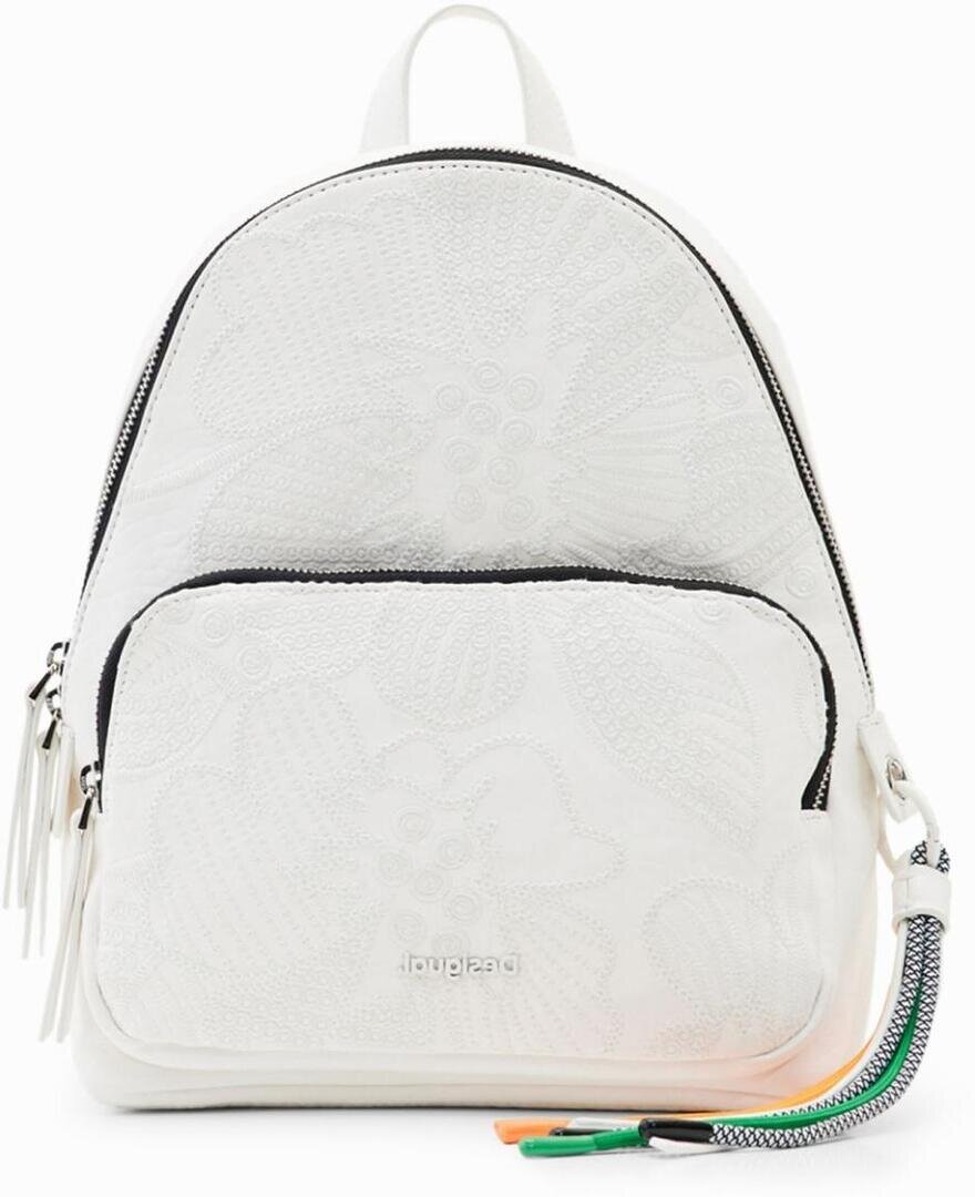 Tasche, Zubehör, Handtasche, Rucksack