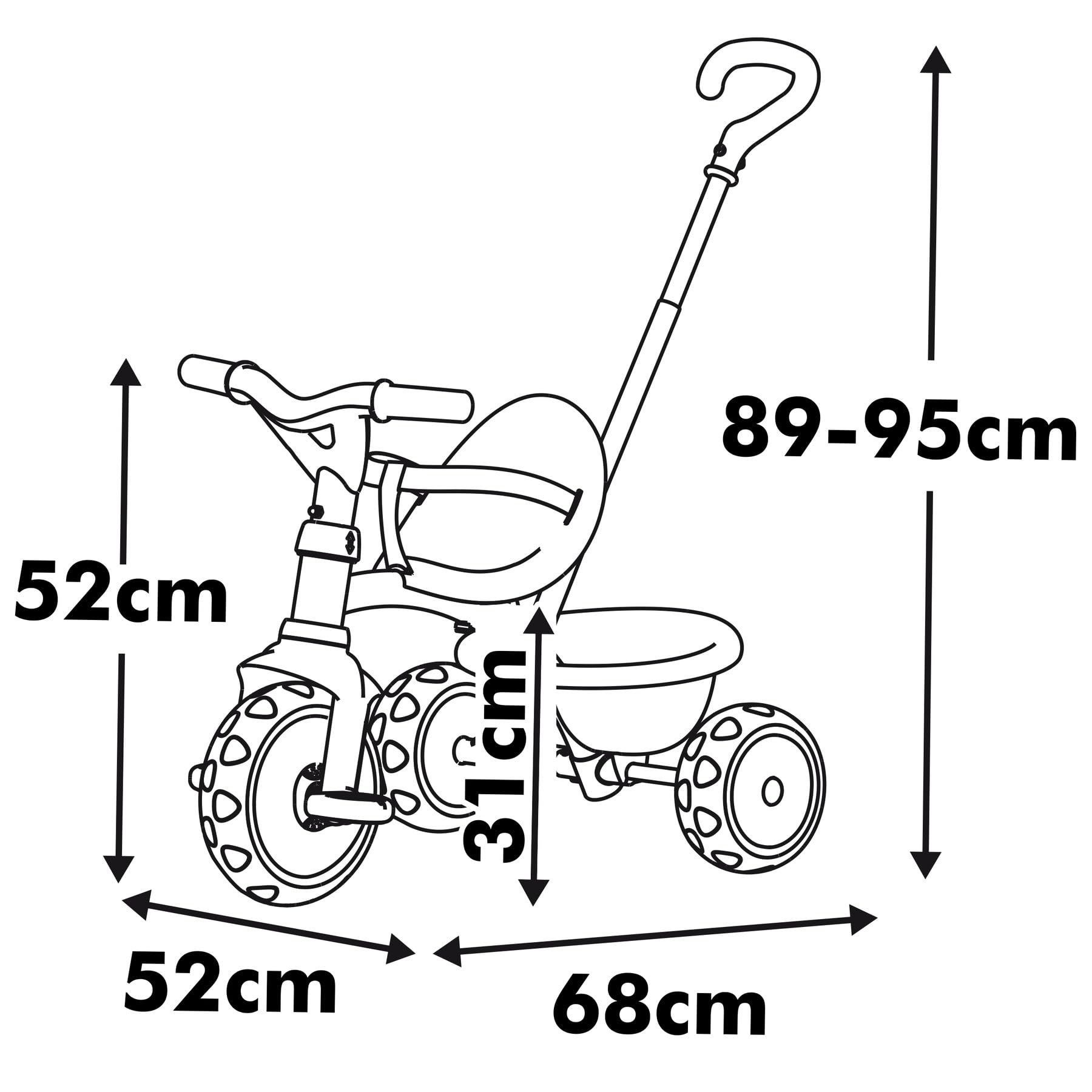 Roller, Fahrzeug, Gras, Rasenmäher, Rad