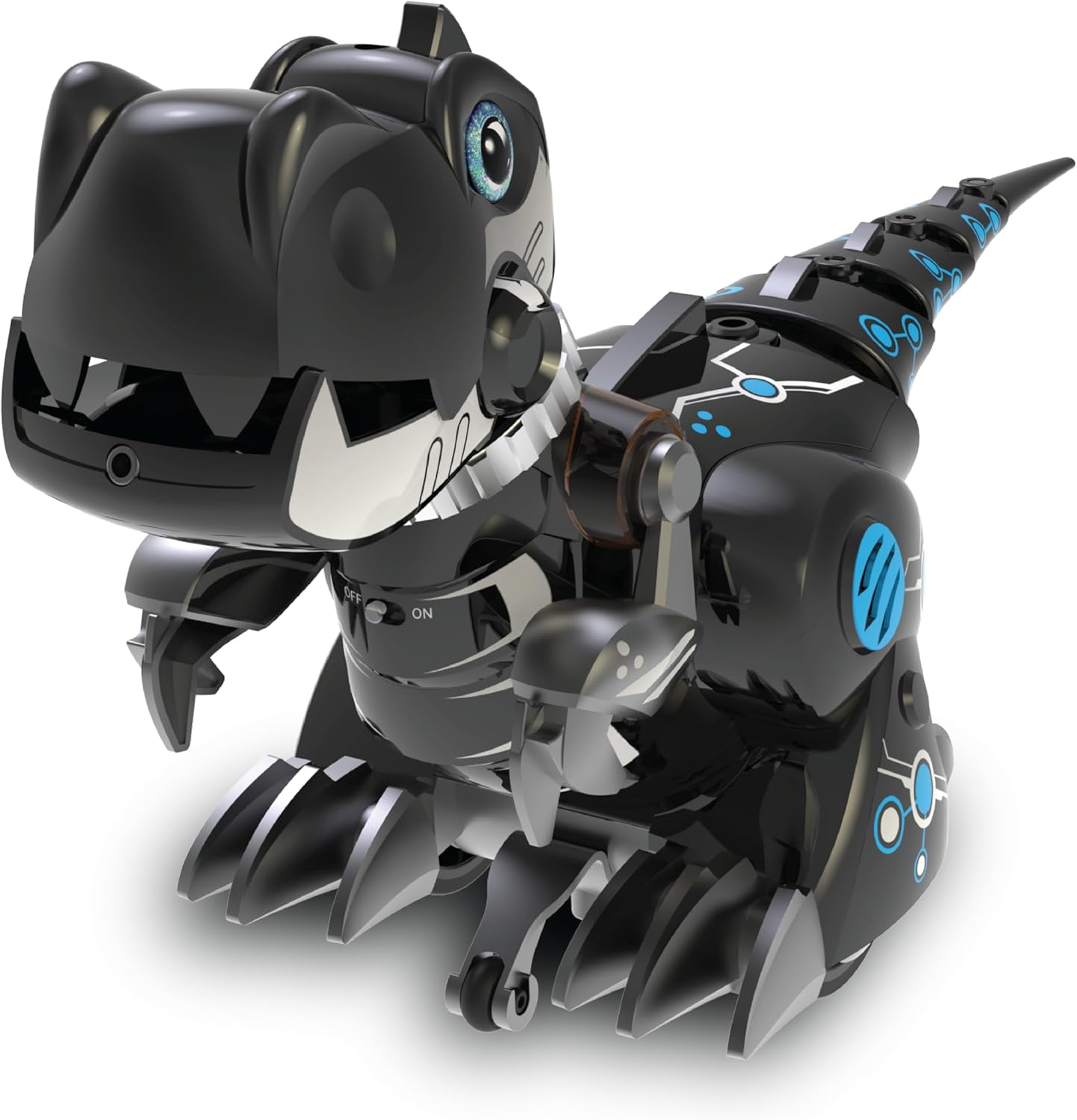 Roboter, Kleidung, Schutzhelm, Helm