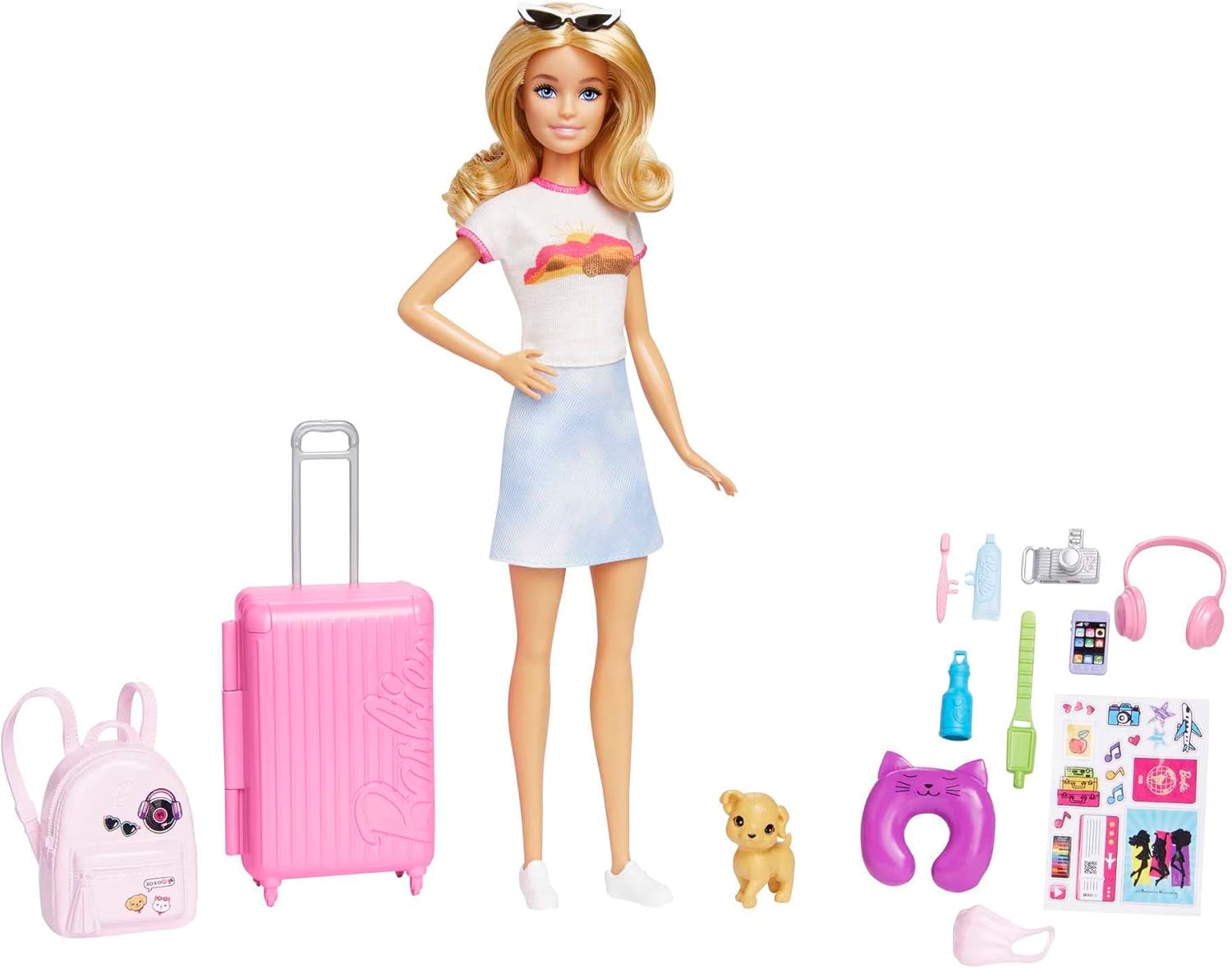 Figur, Puppe, Spielzeug, Person, Gesicht