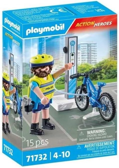 Helme, Person, Roller, Fahrzeug, Fahrrad