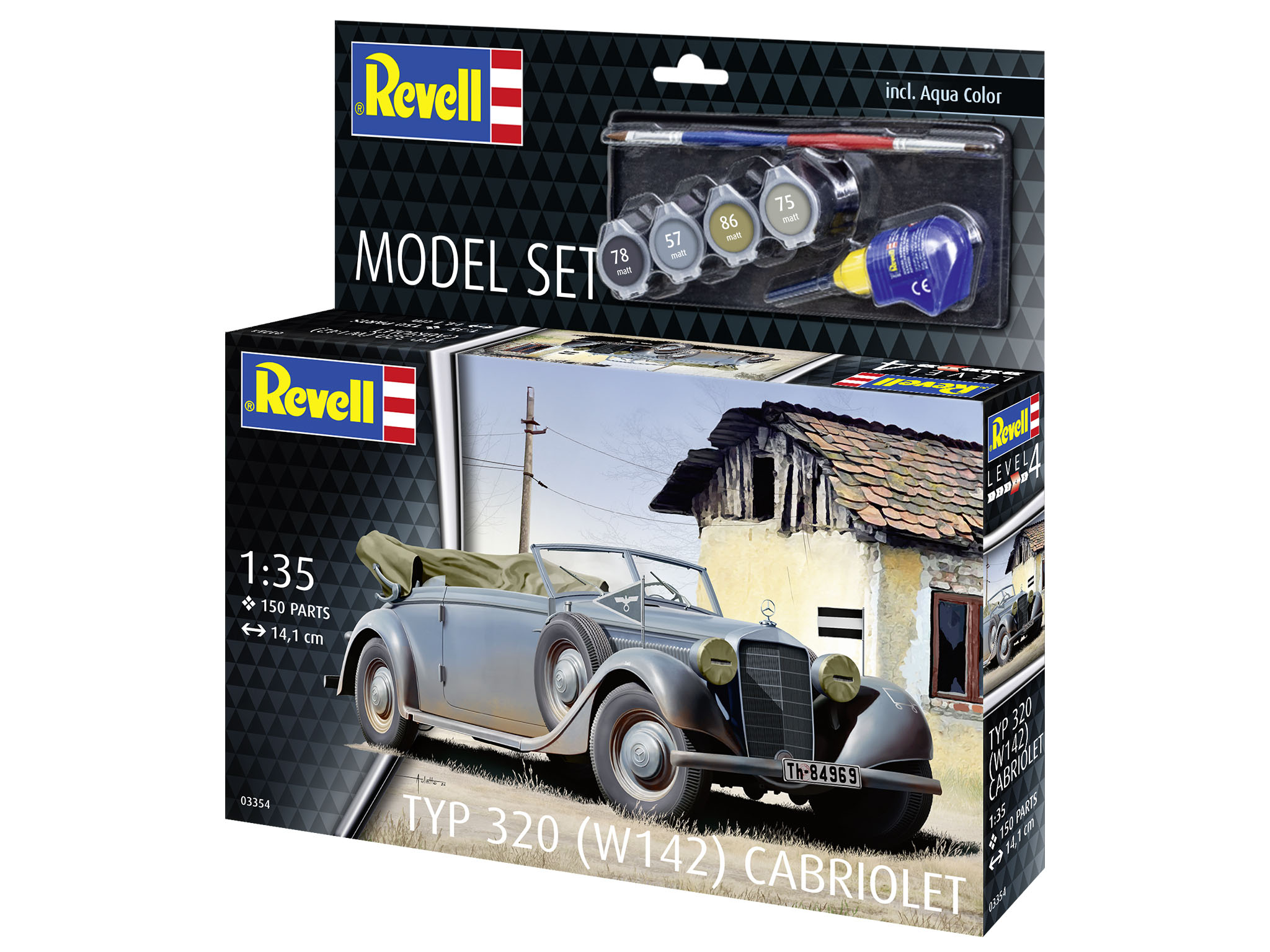 Sprach, Rad, Leichtmetallfelge, Auto, Coupé