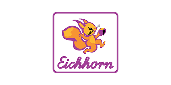 Eichhorn