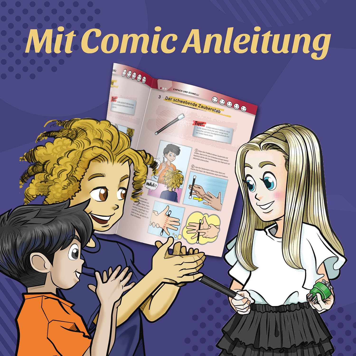 Buch, Comics, Veröffentlichung, Person, Frau