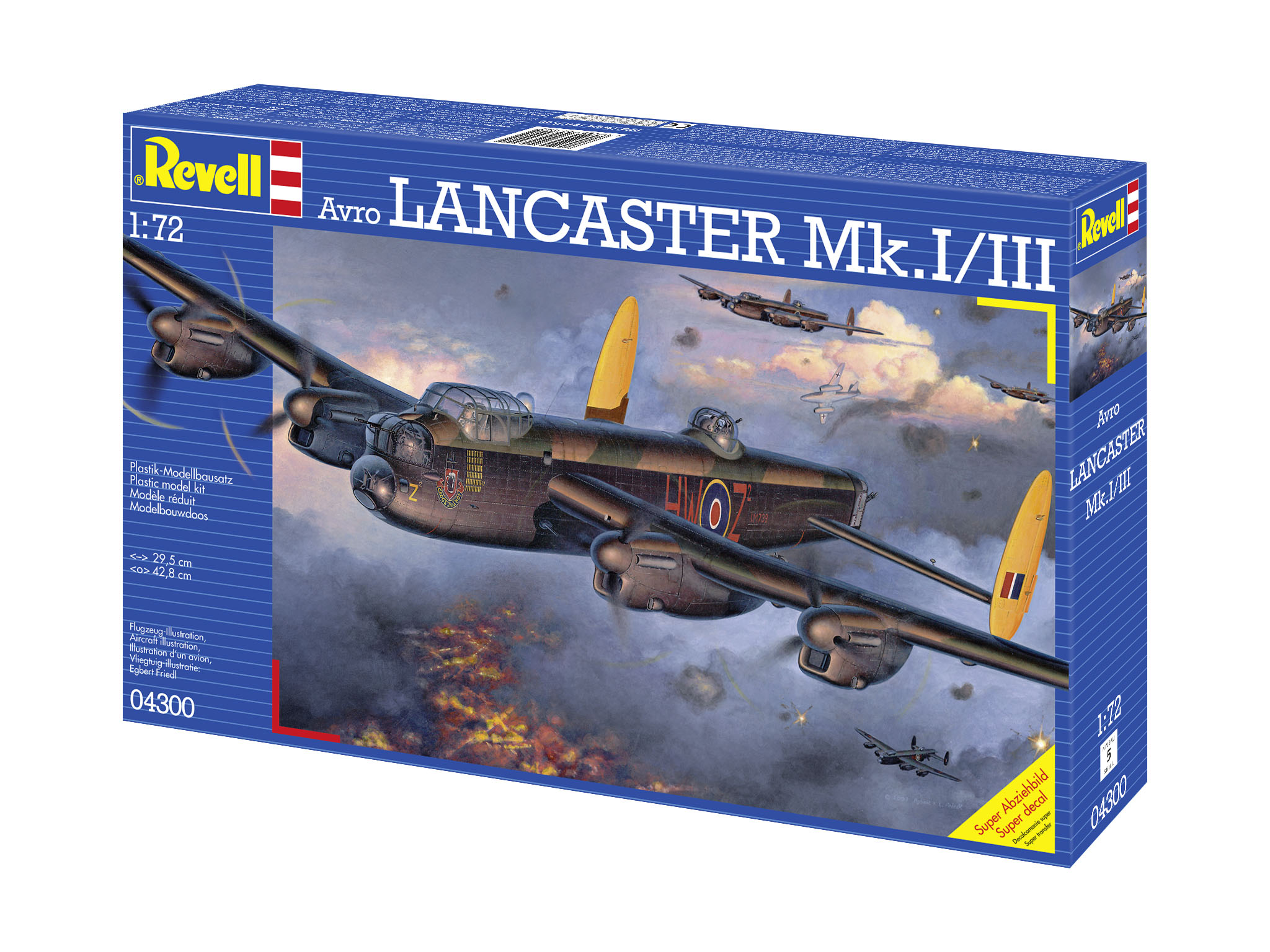 Flugzeug, Bomber, Fahrzeug, Kampfflugzeug