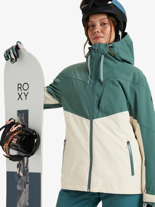 Winter_Haven_-_Schneejacke_für_Frauen
