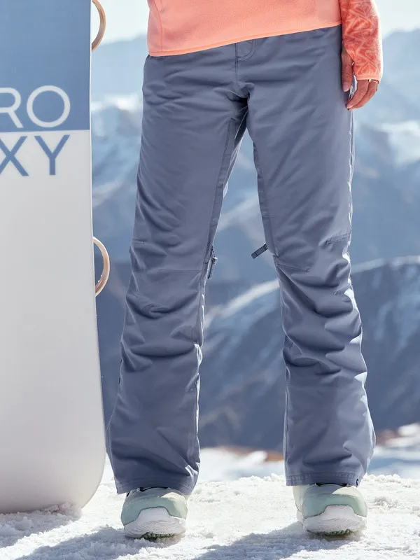 Backyard__-_Schneehose_für_Frauen