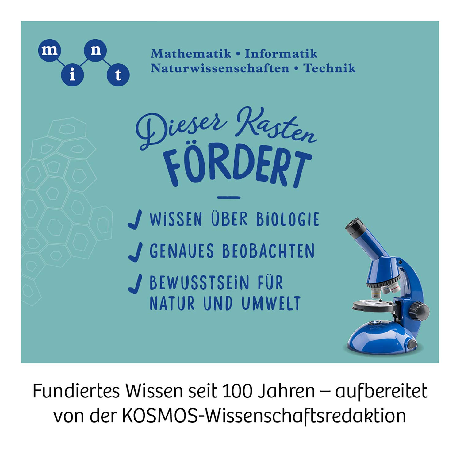 Werbung, Plakat