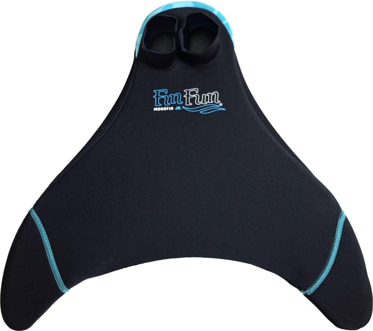 Fin Fun Monoflosse Junior Kissen, Dekoration, für, Zuhause, Kissen, Dekoration, für, Zuhause, Kissen, Dekoration, für, Zuhause