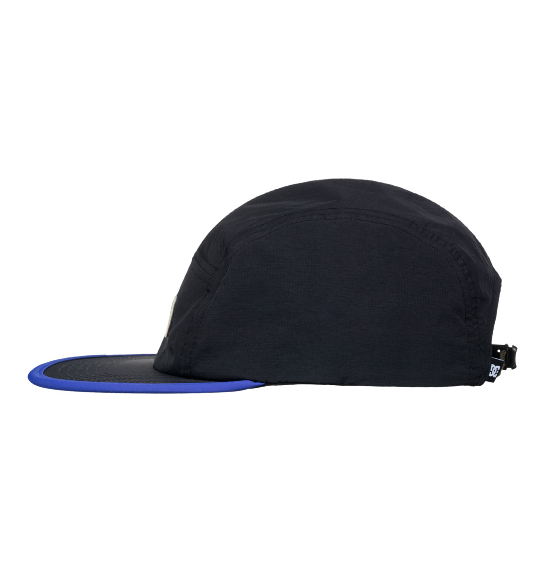 DC All Terrain - Camp-Cap für Männer