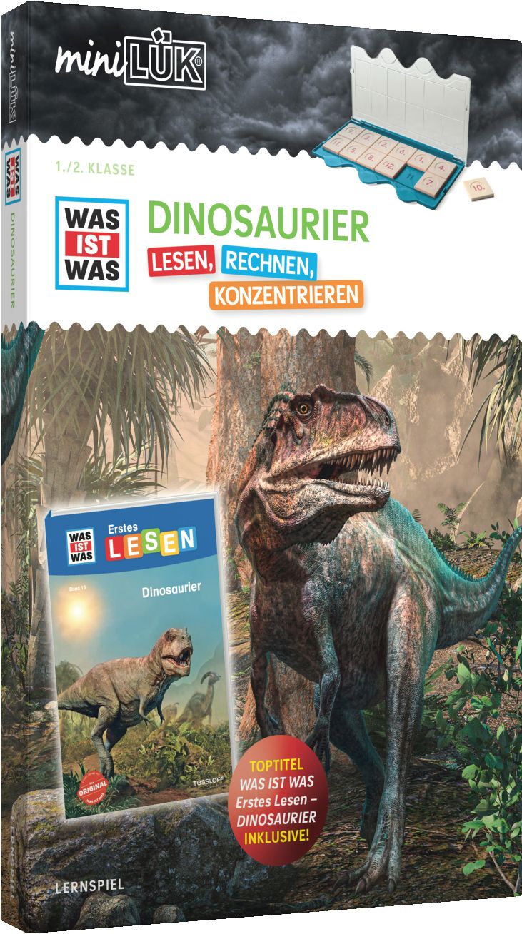 Tier, Dinosaurier, Reptil, T-Rex