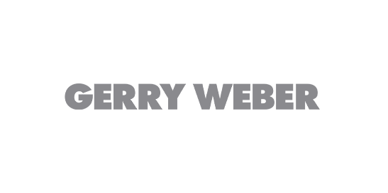 gerry_weber_logo0196c