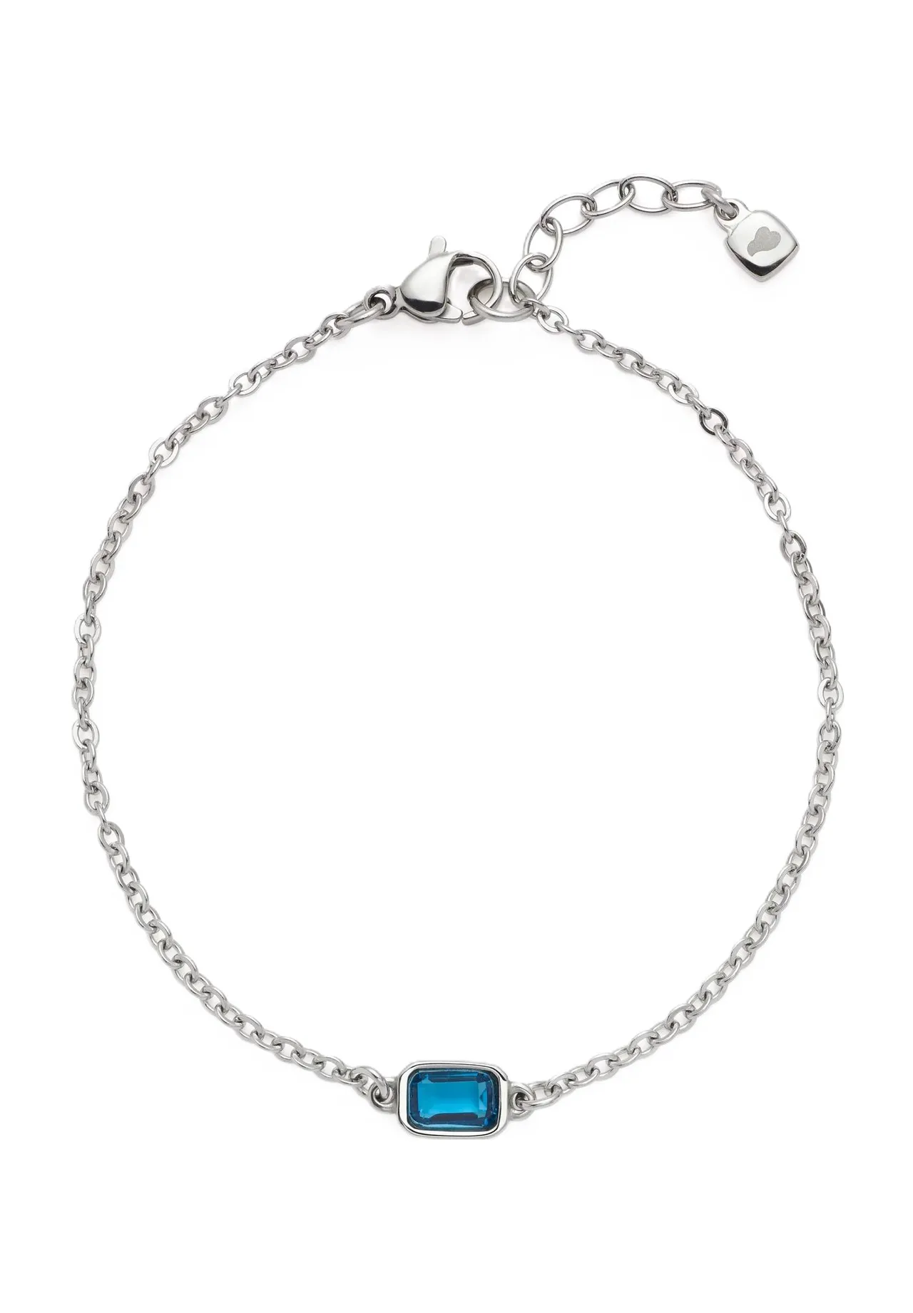 Leonardo Armband Sophia CIAO