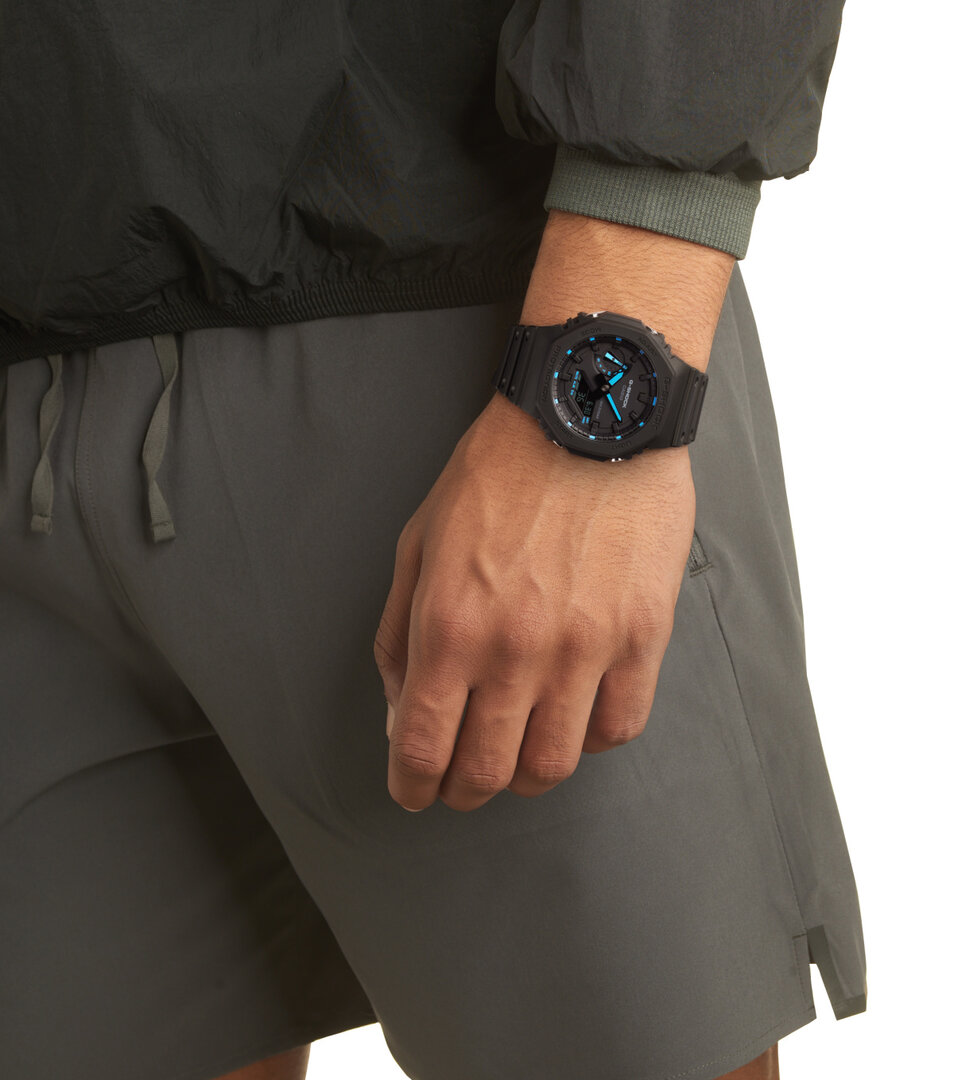 Armbanduhr, Hand, Person, Handgelenk, Arm