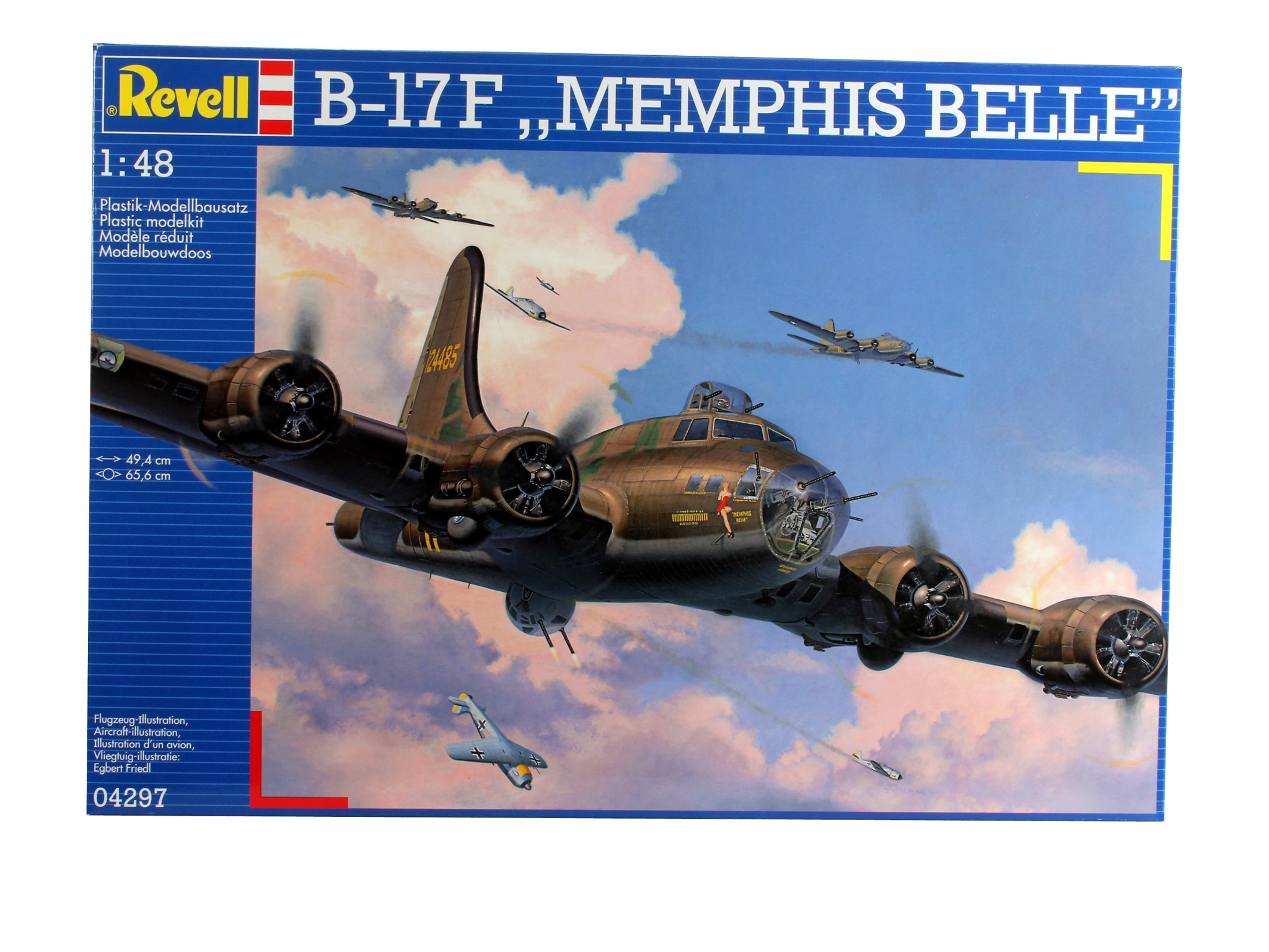 Flugzeug, Bomber, Kampfflugzeug, Jet