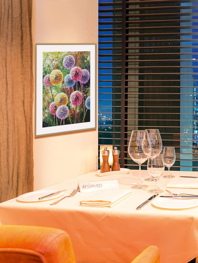 Esstisch, Tisch, Esszimmer, Glas, Innenarchitektur