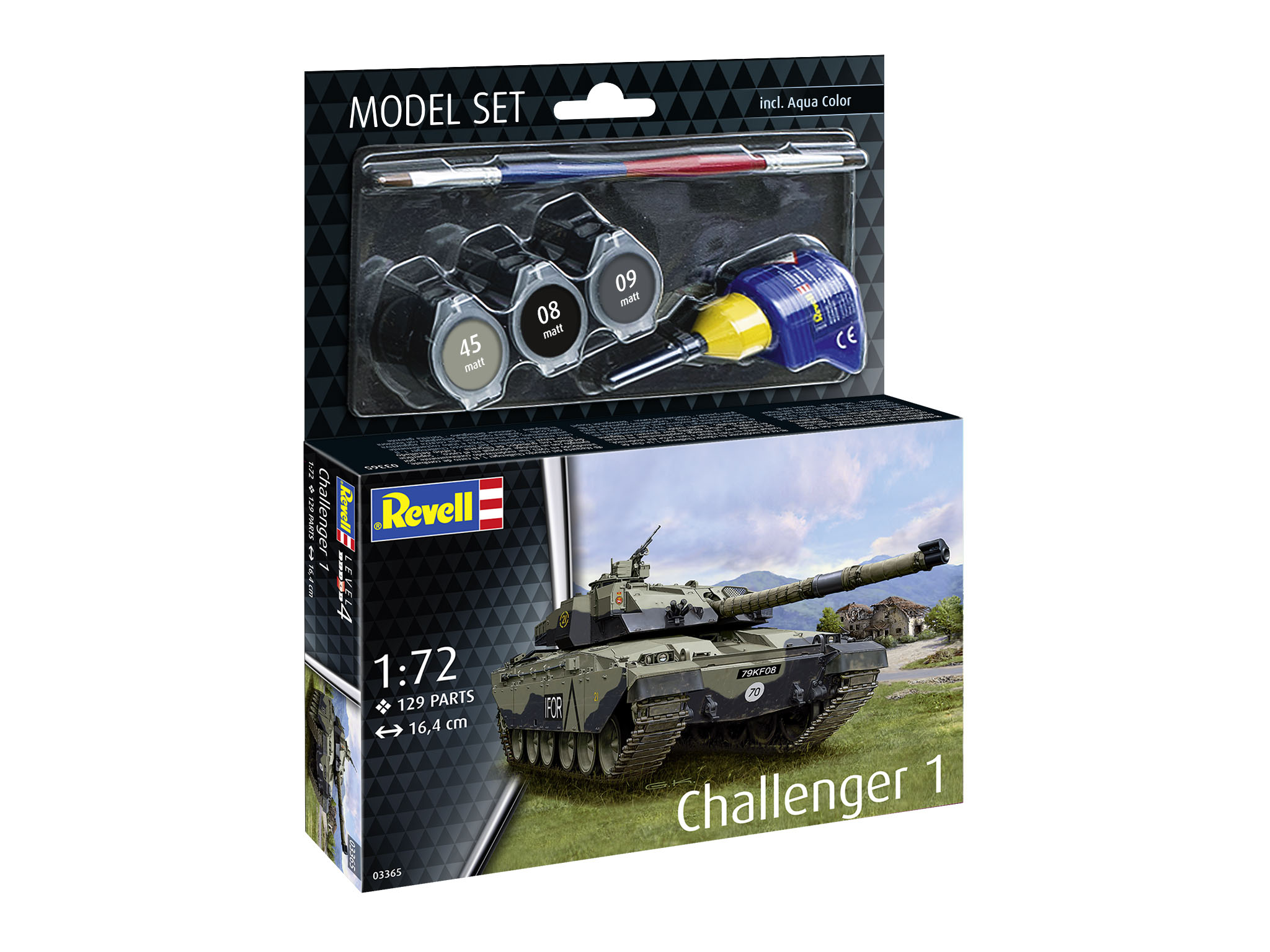 gepanzert, Militärisch, Panzer, Fahrzeug, Waffe