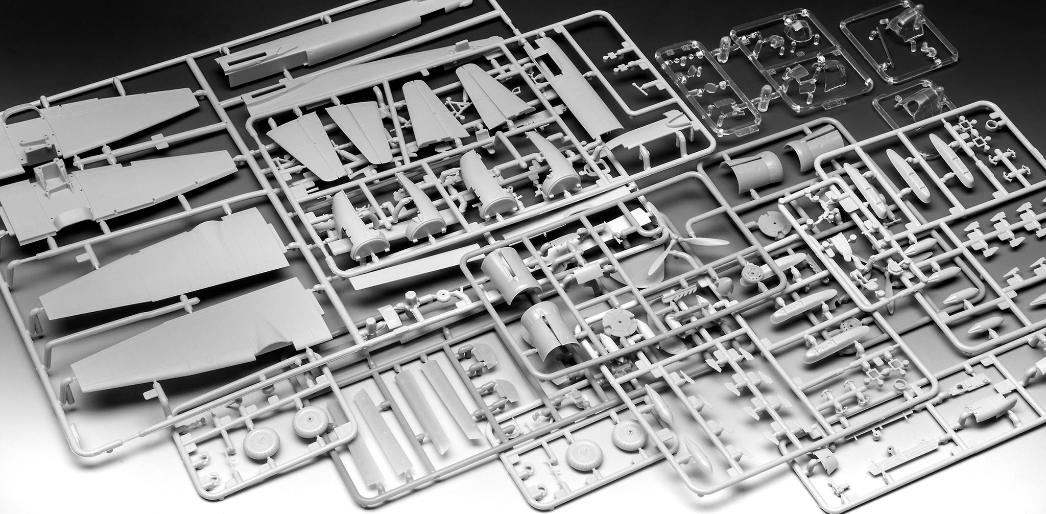 CAD-Diagramm, Diagramm, Elektronik, Hardware