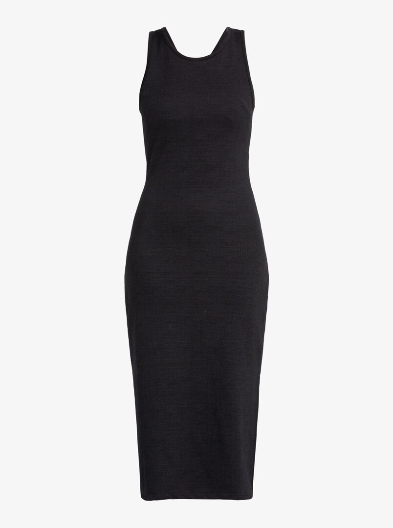 Bekleidung, Kleid